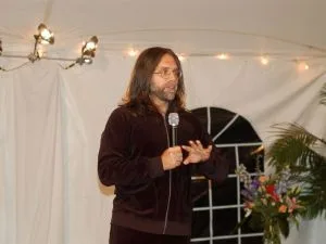 raniere 2009