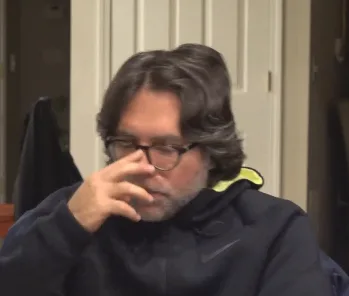 Raniere Deemed ‘High Risk’ for ‘Serious Illness From Coronavirus – Attorneys Will Seek to Have Him Released or Moved