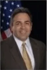Wayne Baker Attorney