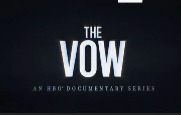 The Vow