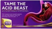 Nexium
