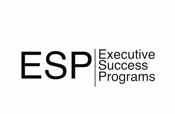 Leaked ESP sales letter: Recruiting done with aggressive closing techniques and evangelical overtones