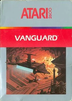 Raniere claims he did not pick the name ‘Vanguard,’ or ask for his initials on branded slaves
