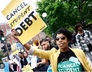 student loan