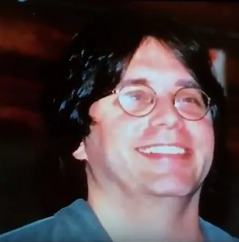 When Vanguard’s smiling…. a few stray notes on NXIVM Corp.