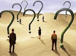 The Uncertainty Principle