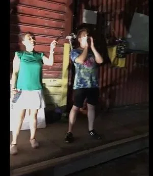 dancers 5