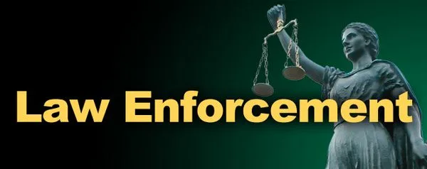 The unbalanced scales of our criminal justice ssytem