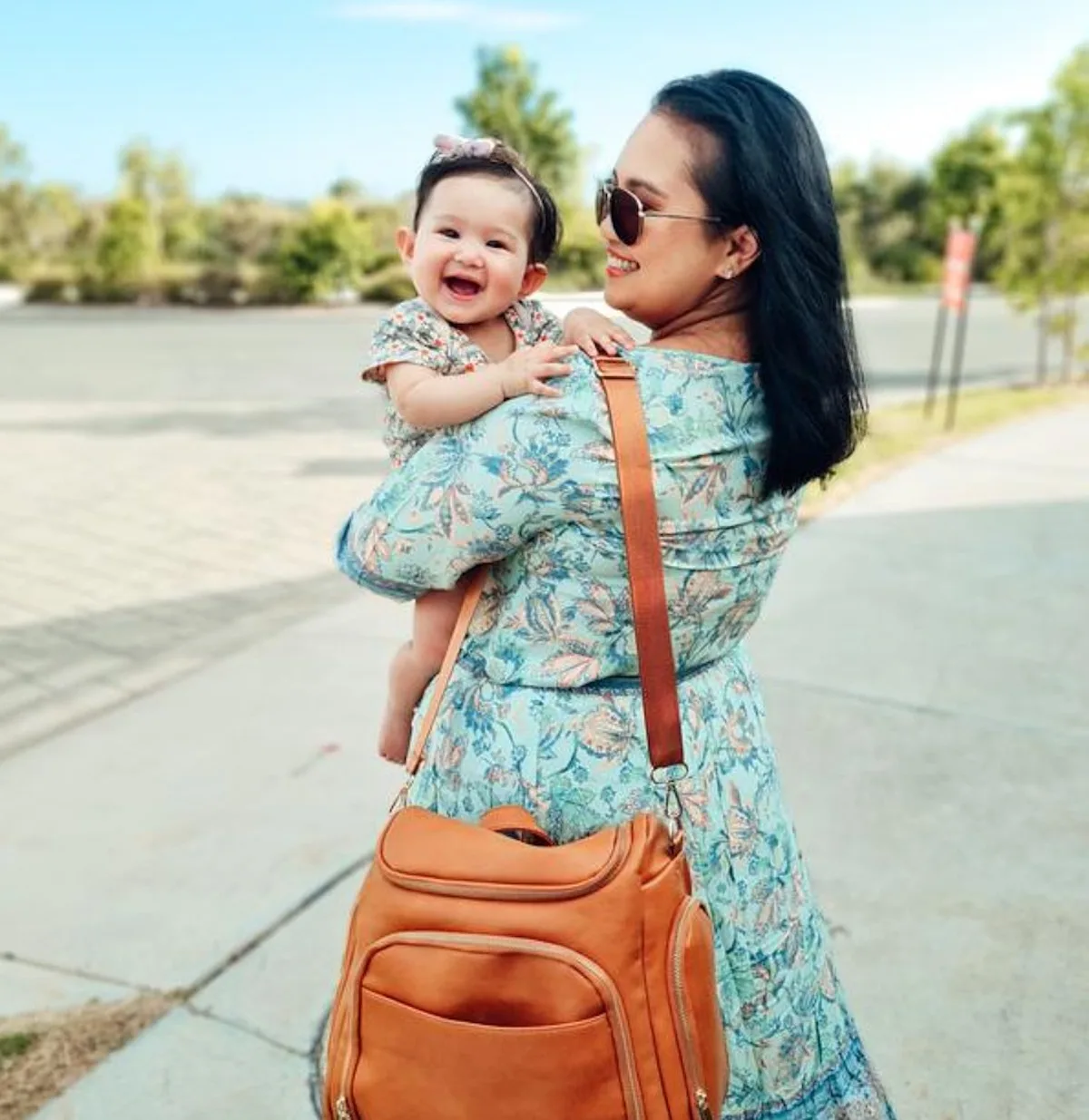 Taking Proper Care of Your Baby is an Art, And Here Are 4 Tips to Help You