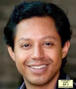 Alejandro Betancourt 1.png