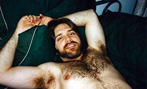 FBI Should Investigate Bronfmans and Cult Leader Keith Raniere