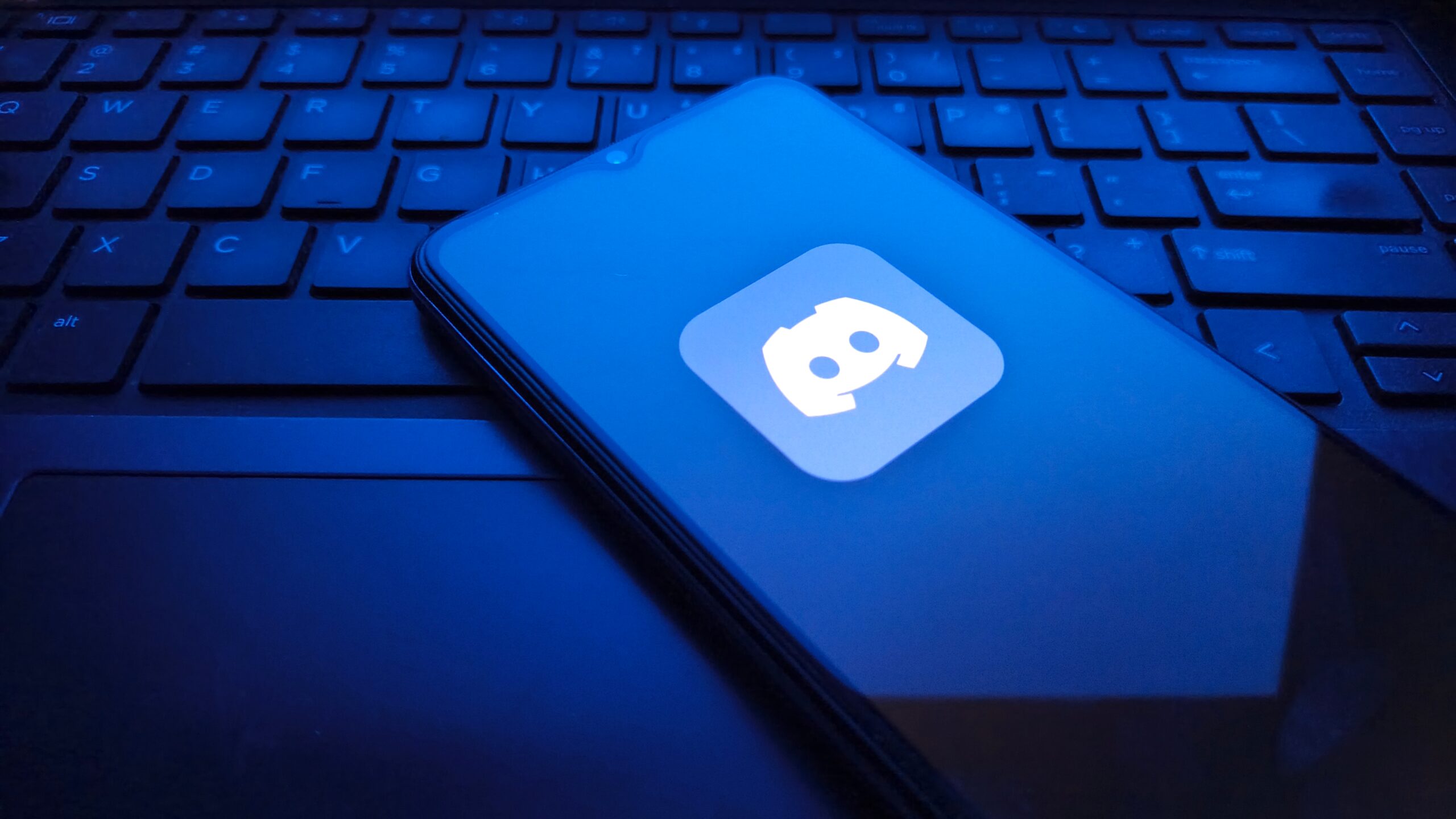 Discord Is Down Right Now And Here Is What The Platform Is Saying About It