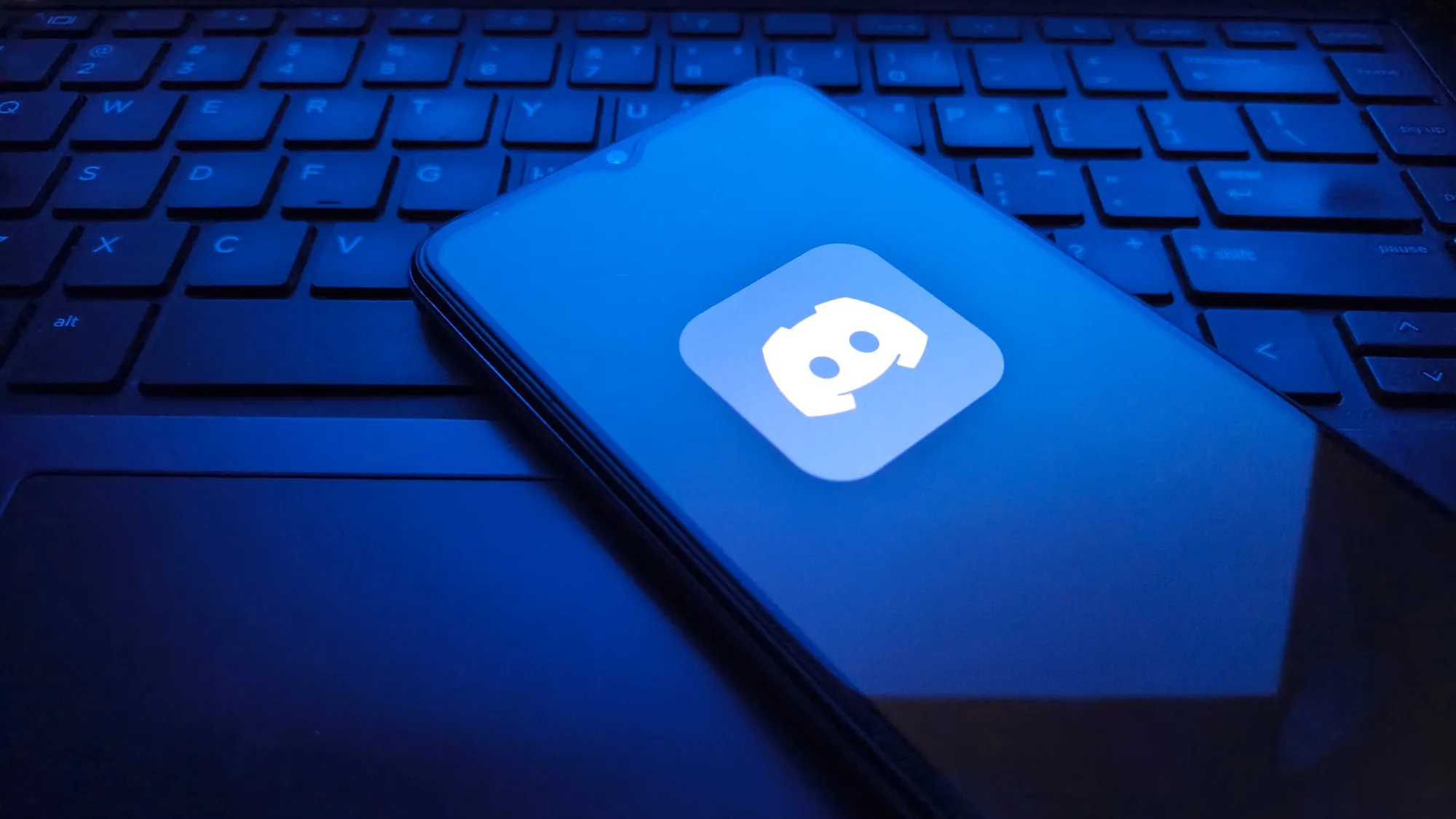 Discord Is Down Right Now And Here Is What The Platform Is Saying About It