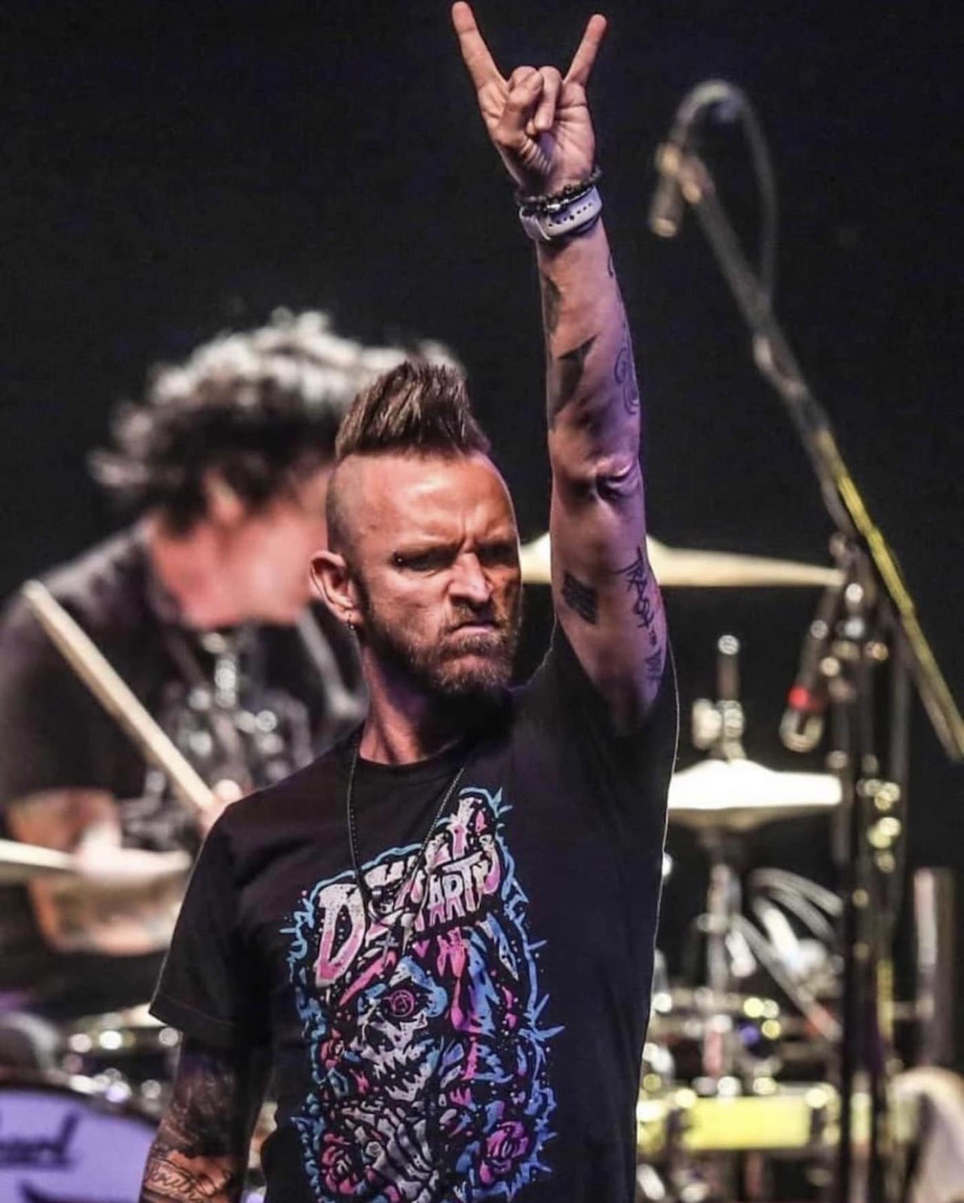 FTMP Events Upcoming Buffalo Concerts