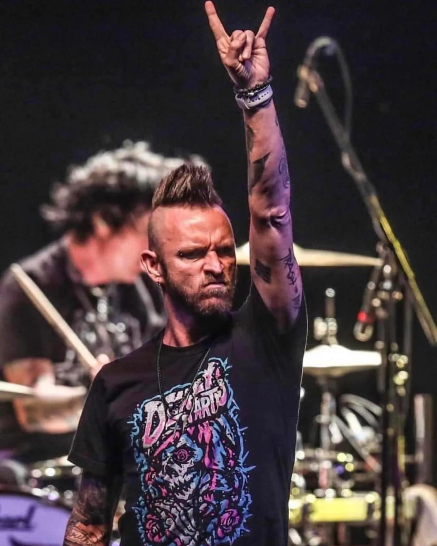 FTMP Events Upcoming Buffalo Concerts
