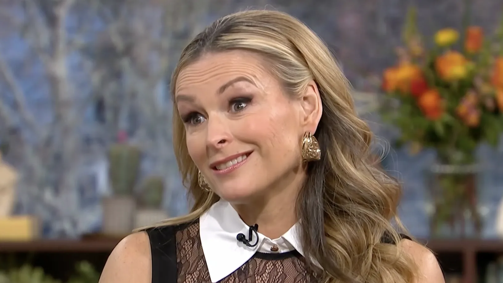 Mel Schilling Of Married At First Sight Has Died At 54 And What She Did In Her Final Moments Will Break Your Heart
