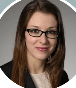 Assistant U.S. Attorney Elizabeth Espinosa