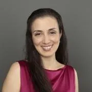 Rainbow Light? Is Rosa Laura Junco out there “pimping” and “criming” for Raniere?