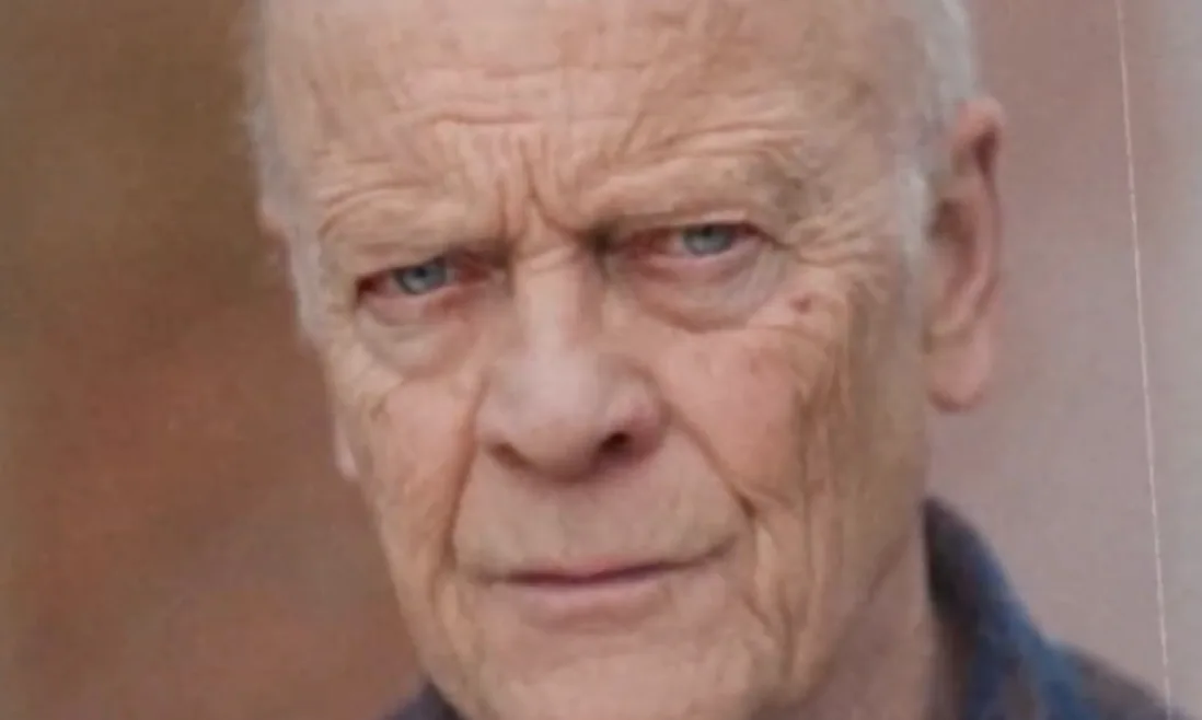 Indiana Jones Actor Dead At 82