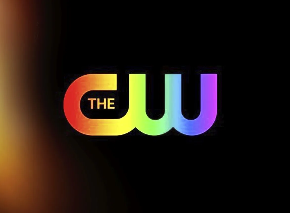 75% of CW Network Sold for Debt Owed- Station Will Transition; Investors Wanted