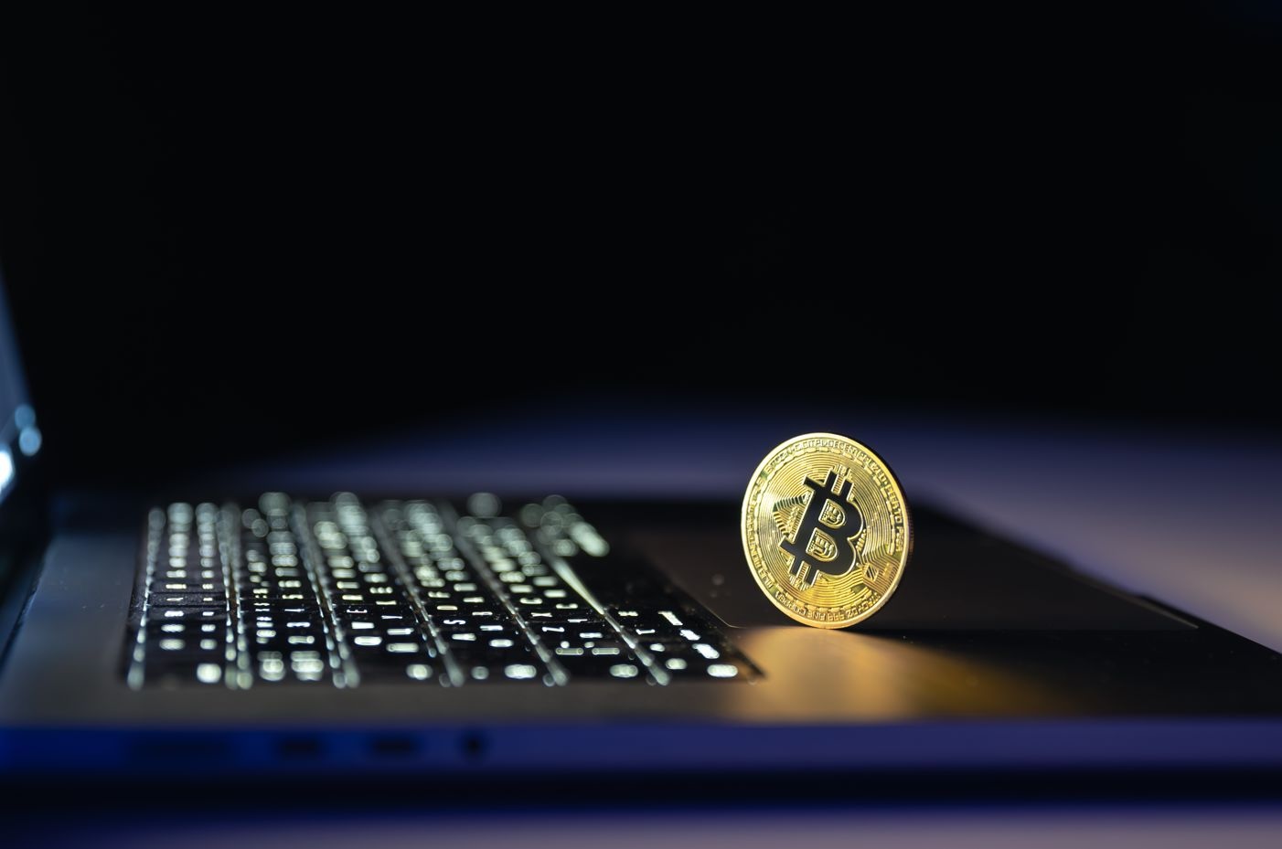 Key Legal Requirements for Obtaining a Crypto/CASP License
