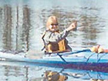 Blast from the past: DOS sleep deprivation reminiscent of suicide of Kristin Snyder