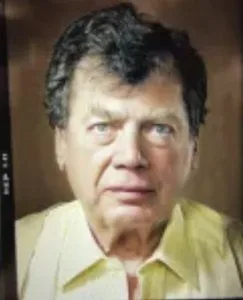 Edgar Bronfman Sr died on Dec. 21, 2013. He was 83. Clare Bronfman was with him at his bedside on his final day.