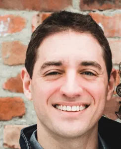 AUSA Prosecutor Jonathan Siegal is fighting for the right to dismantle attorney-client privilege.