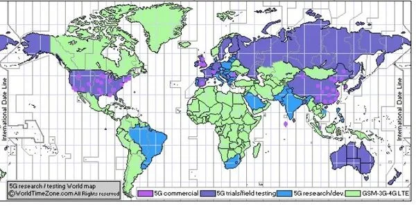 https://www.worldtimezone.com/5g.html