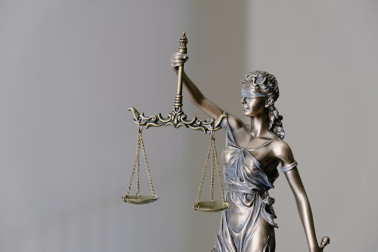 How Wrongful Death Lawsuits Work, And Why It’s Important To Know About Them