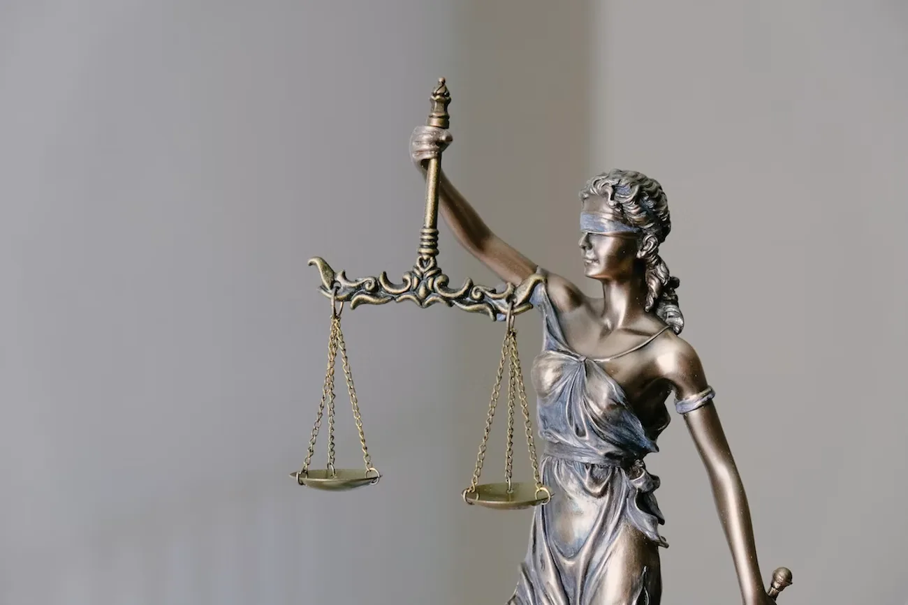 How Wrongful Death Lawsuits Work, And Why It’s Important To Know About Them