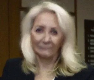 Judge Escalante