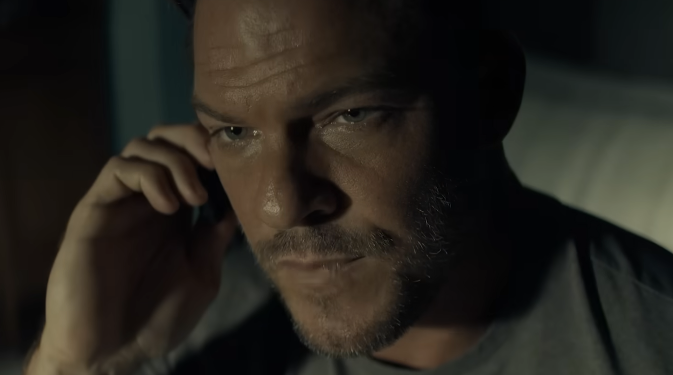 Reacher Season 4 Is Coming In 2026 And Here Is Everything That Has Changed About The Show