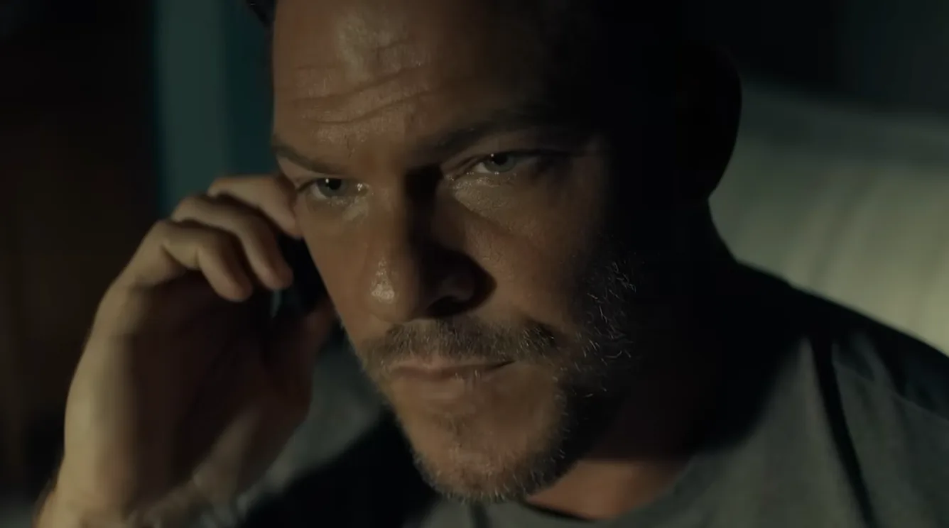 Reacher Season 4 Is Coming In 2026 And Here Is Everything That Has Changed About The Show