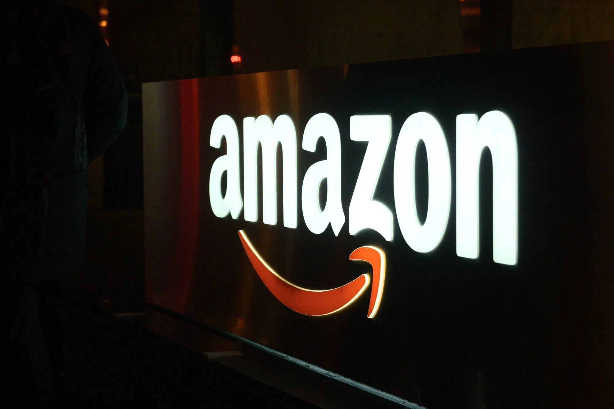 Amazon Cut Jobs In Its AGI Unit While Spending $200 Billion On AI Infrastructure This Year