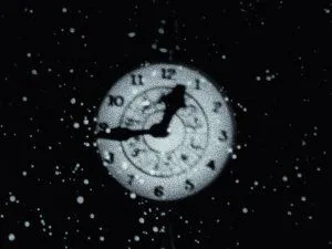 Time is running out for Keith and Clare.