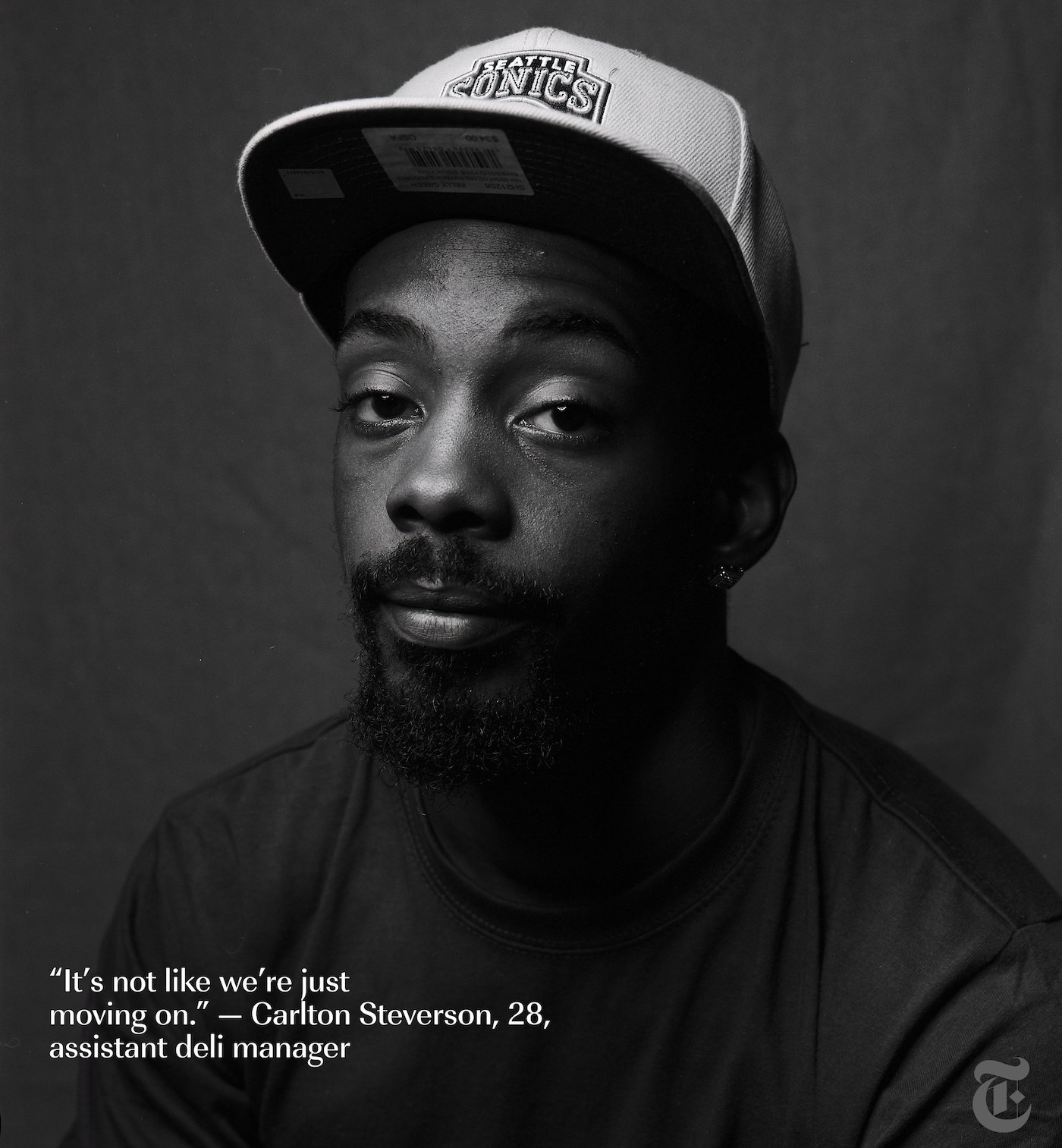 Resilience: A Buffalo Story” opens at CEPA Gallery