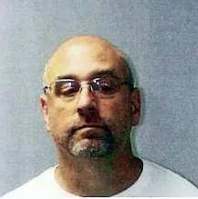 Edward 'Ted' Taupier was convicted in 2014 for writing an email that allegedly threatened a CT Judge.