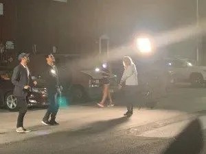 dance 1
