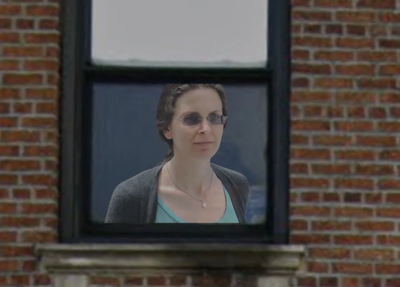 Clare Bronfman Leaves Prison Next Week – Goes to Halfway House in the Bronx on May 2