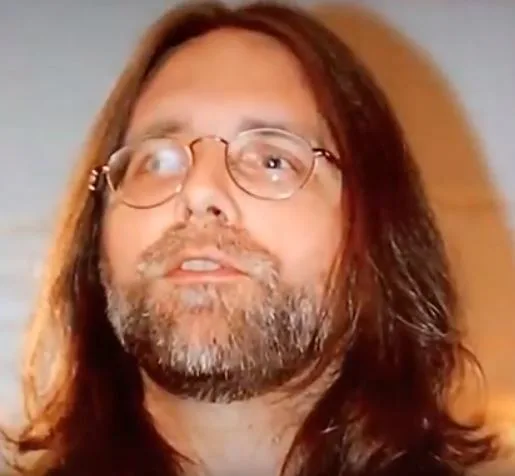 Statements by Clare Bronfman and Edgar Boone on Raniere almost seem to have been written by same person