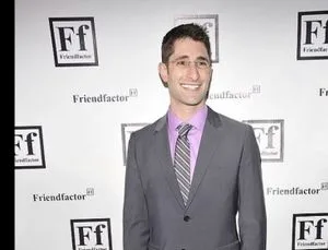 Brian Elliot