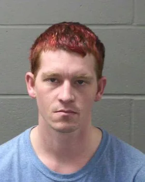 Rapist of 11 year old Billy Joe Smith, 28, will be in prison until he is 53 (if he makes it.)