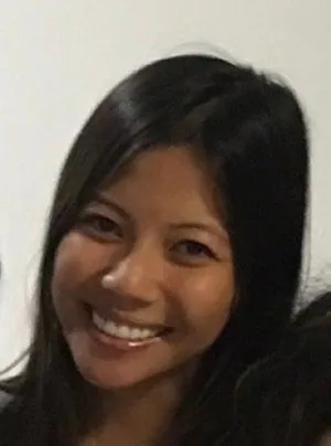 Jessica Joan AKA Jaye came out publicly after Keith Raniere's conviction with a podcast to help others understand her childhood truama and the abuse she says she experienced while in DOS.