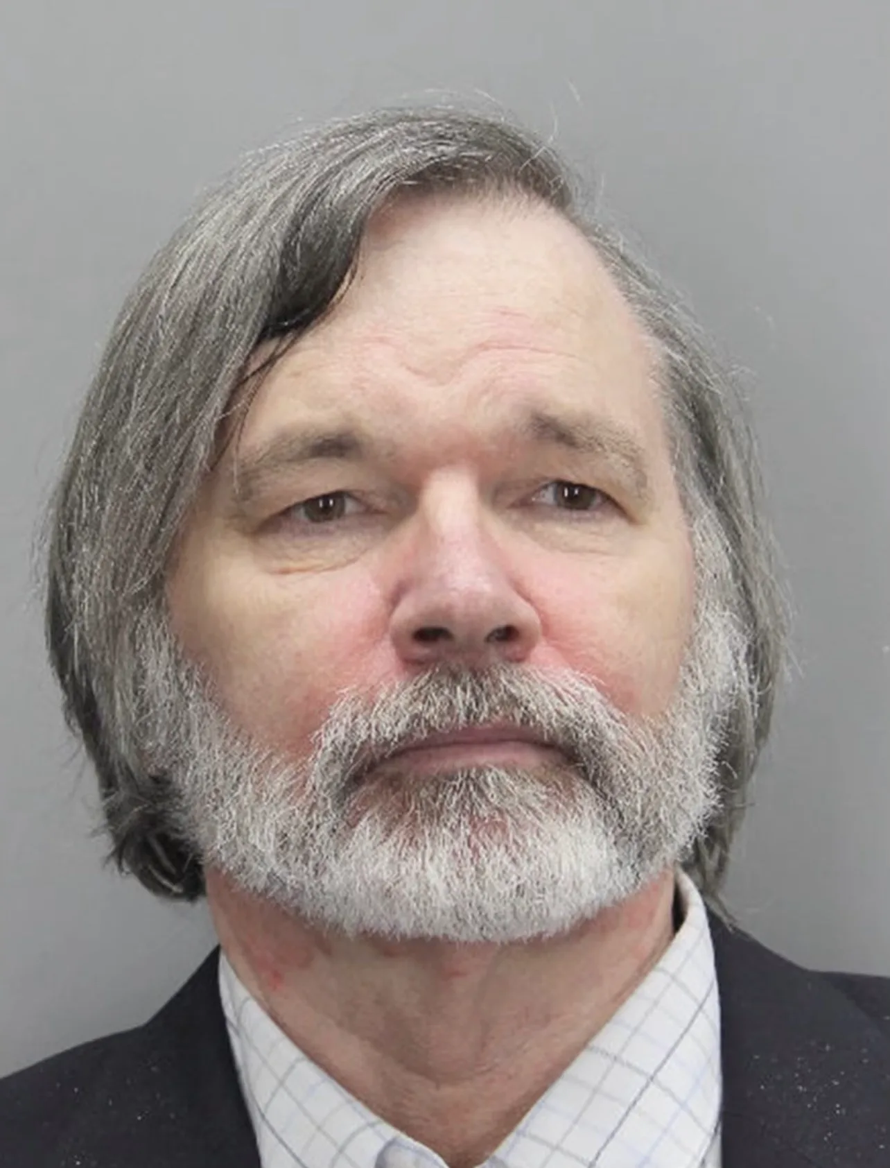 Paul Boyne Spent 18 Months in Jail for Blog Posts. His Trial Starts This Week.