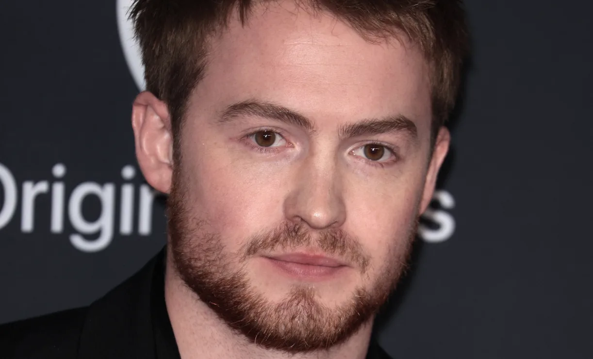 Kit Connor Is Starring In The Elden Ring Movie And Here’s Who Else Is In It