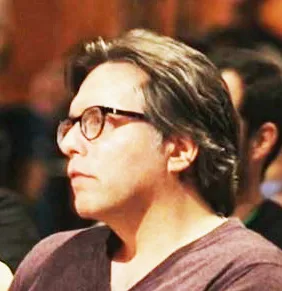 Keith Raniere went from exalted to despised in a matter of months.