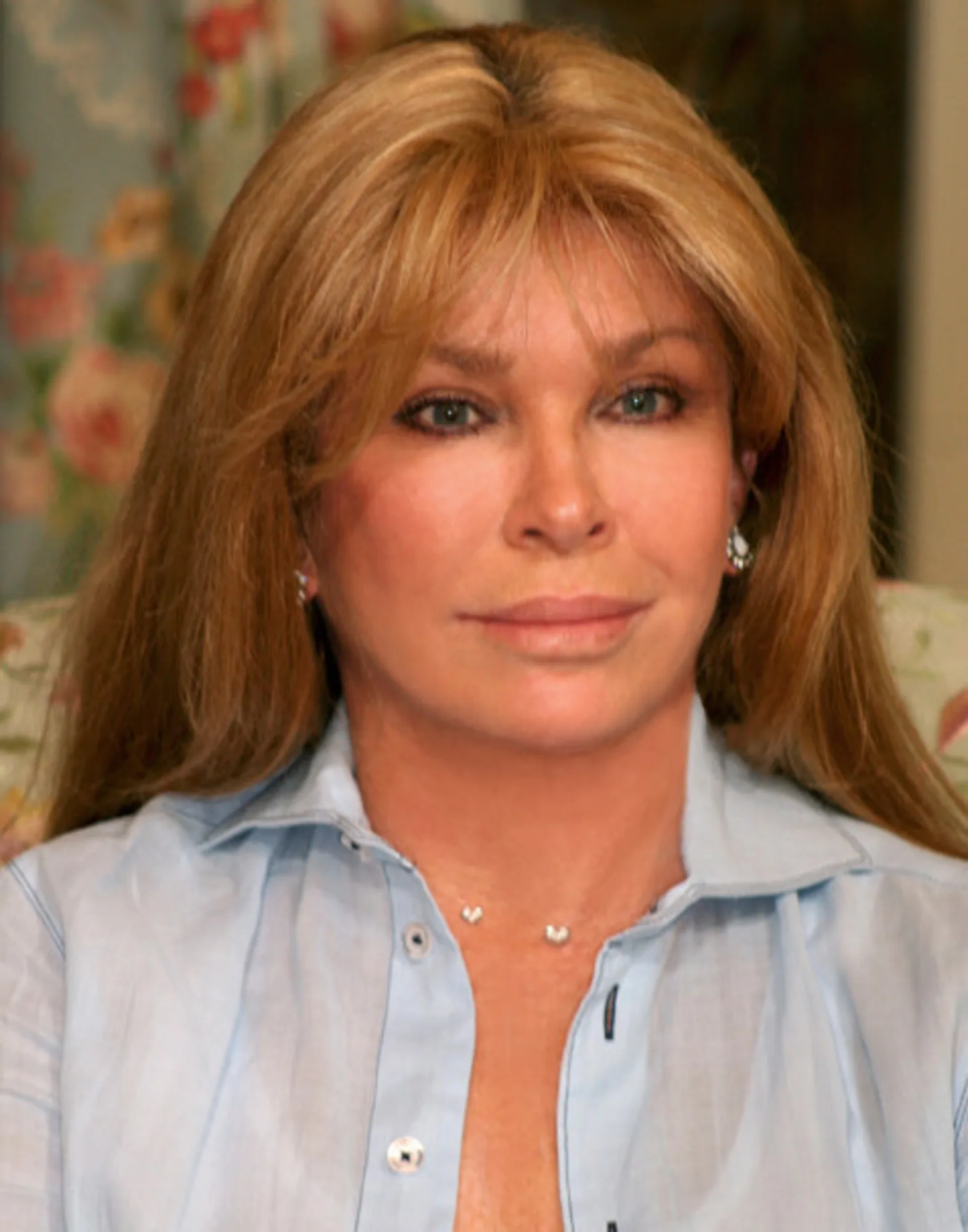 Guest View: Ramtha Cult Is Bullshit; Its Followers Potentially Dangerous