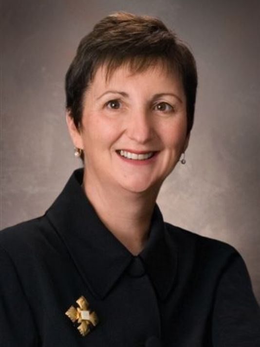 Upstate NY Attorney Admits to Unlawfully Receiving Retirement Benefits