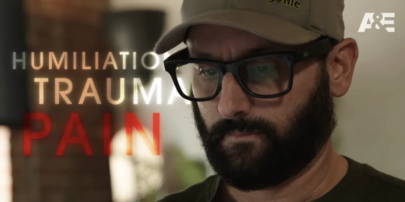 BullyVille’s James McGibney: The Anti-Bully Who Built a Bully Machine